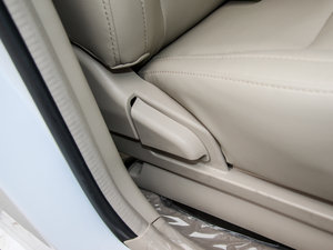 2015ܰ 1.5L քӺA g