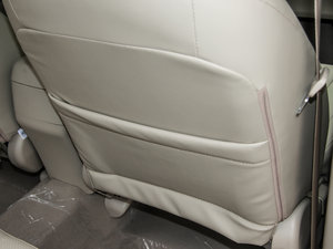 2015ܰ 1.5L քӺA g