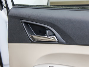 2015ܰ 1.5L քӺA g