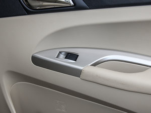 2015ܰ 1.5L քӺA g