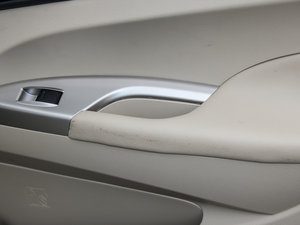 2015ܰ 1.5L քӺA g