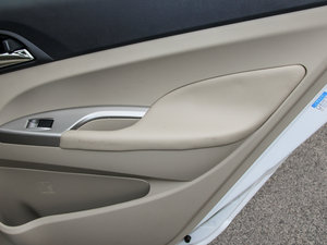 2015ܰ 1.5L քӺA g