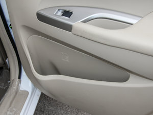 2015ܰ 1.5L քӺA g