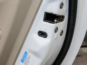 2015ܰ 1.5L քӺA g