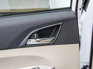 2015ܰ 1.5L քӺA g