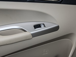 2015ܰ 1.5L քӺA g