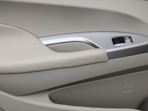 2015ܰ 1.5L քӺA g