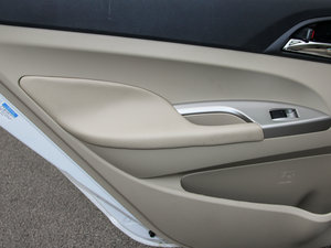 2015ܰ 1.5L քӺA g