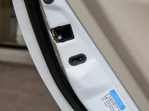 2015ܰ 1.5L քӺA g