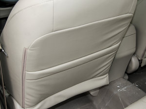 2015ܰ 1.5L քӺA g