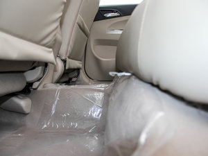 2015ܰ 1.5L քӺA g