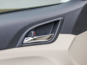 2015ܰ 1.5L քӺA g