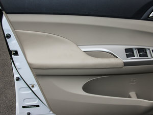 2015ܰ 1.5L քӺA g