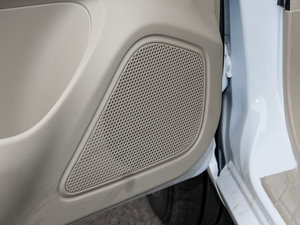 2015ܰ 1.5L քӺA g