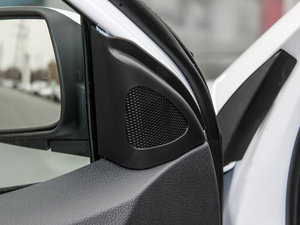 2015ܰ 1.5L քӺA g