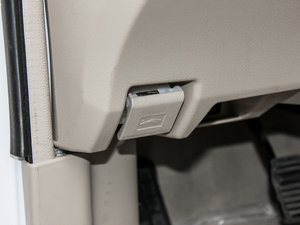 2015ܰ 1.5L քӺA g