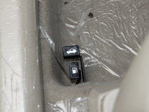 2015ܰ 1.5L քӺA g