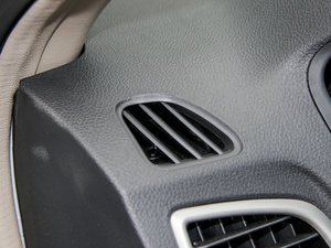 2015ܰ 1.5L քӺA g