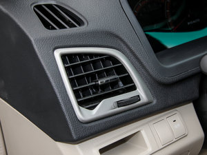 2015ܰ 1.5L քӺA g