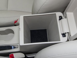 2015ܰ 1.5L քӺA g