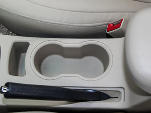 2015ܰ 1.5L քӺA g