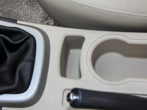 2015ܰ 1.5L քӺA g