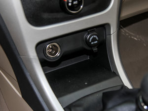 2015ܰ 1.5L քӺA g