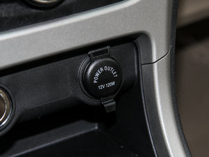 2015ܰ 1.5L քӺA g