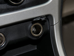 2015ܰ 1.5L քӺA g