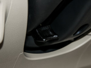 2015ܰ 1.5L քӺA g