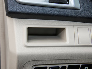 2015ܰ 1.5L քӺA g