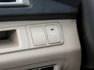 2015ܰ 1.5L քӺA g