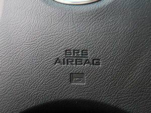 2015ܰ 1.5L քӺA g