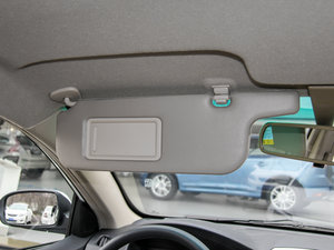 2015ܰ 1.5L քӺA g