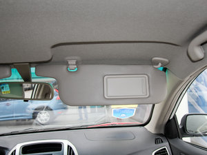 2015ܰ 1.5L քӺA g