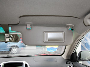 2015ܰ 1.5L քӺA g