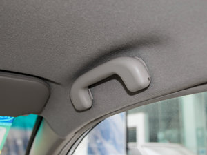 2015ܰ 1.5L քӺA g