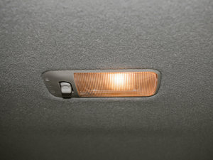 2015ܰ 1.5L քӺA g