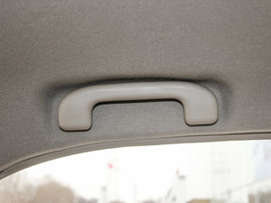 2015ܰ 1.5L քӺA g