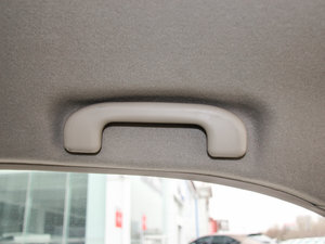 2015ܰ 1.5L քӺA g