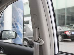 2015ܰ 1.5L քӺA g