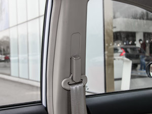 2015ܰ 1.5L քӺA g