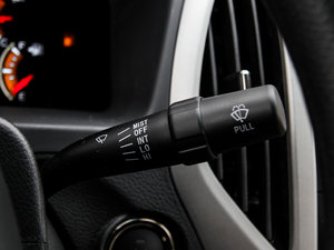 2015ܰ 1.5L քӺA п؅^