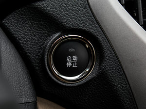 2015ܰ 1.5L քӺA п؅^