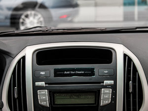 2015ܰ 1.5L քӺA п؅^