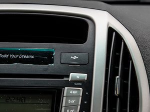 2015ܰ 1.5L քӺA п؅^