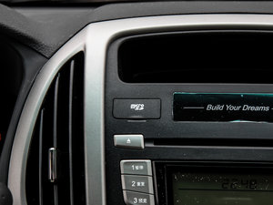 2015ܰ 1.5L քӺA п؅^