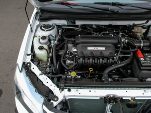 2015ܰ 1.5L քӺA 