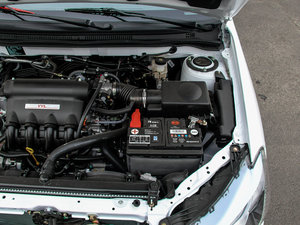 2015ܰ 1.5L քӺA 