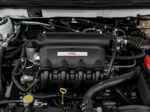 2015ܰ 1.5L քӺA 